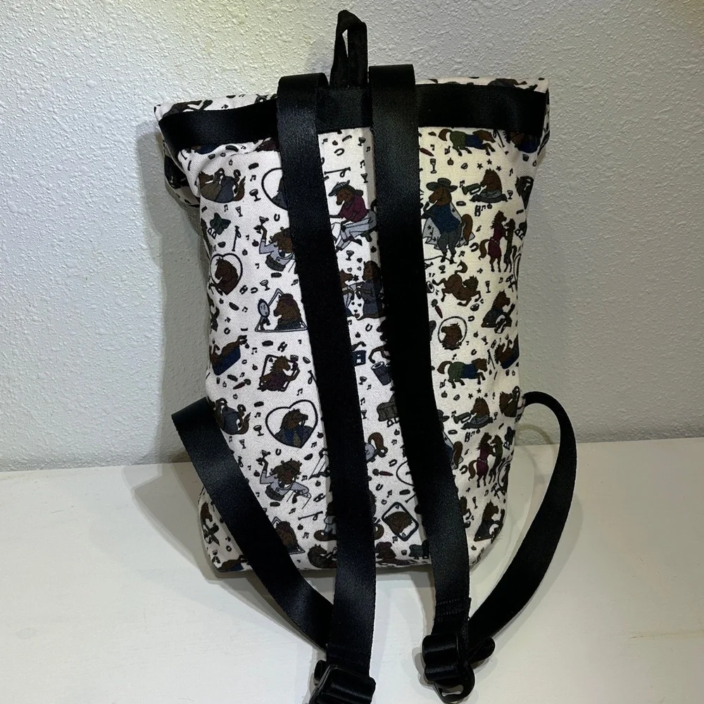 NWOT Dover Saddlery 